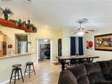2743 Country Club Drive - Photo 13