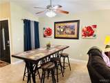 2743 Country Club Drive - Photo 14