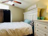 2743 Country Club Drive - Photo 15