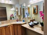 2743 Country Club Drive - Photo 17