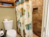 2743 Country Club Drive - Photo 18