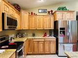 2743 Country Club Drive - Photo 19