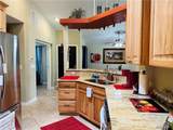 2743 Country Club Drive - Photo 20