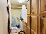 2743 Country Club Drive - Photo 21