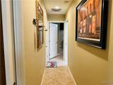 2743 Country Club Drive - Photo 22
