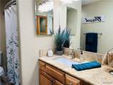 2743 Country Club Drive - Photo 23