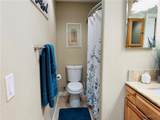 2743 Country Club Drive - Photo 24