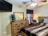 2743 Country Club Drive - Photo 26