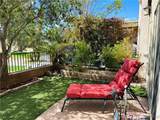2743 Country Club Drive - Photo 27