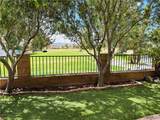 2743 Country Club Drive - Photo 28