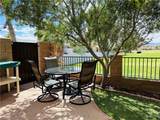2743 Country Club Drive - Photo 29