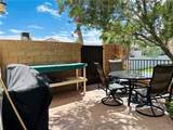 2743 Country Club Drive - Photo 30