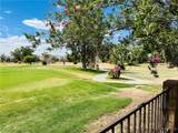 2743 Country Club Drive - Photo 31