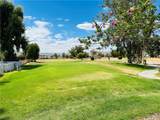 2743 Country Club Drive - Photo 32