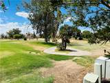 2743 Country Club Drive - Photo 33