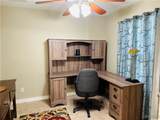 2743 Country Club Drive - Photo 5