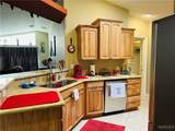 2743 Country Club Drive - Photo 6