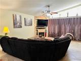 2743 Country Club Drive - Photo 8