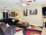 2743 Country Club Drive - Photo 9