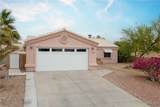 6540 Verbena Drive - Photo 1