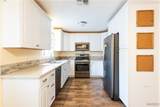 6540 Verbena Drive - Photo 10