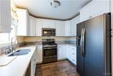 6540 Verbena Drive - Photo 12
