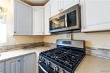 6540 Verbena Drive - Photo 13