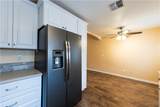 6540 Verbena Drive - Photo 14