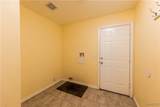 6540 Verbena Drive - Photo 15