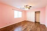 6540 Verbena Drive - Photo 16