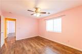 6540 Verbena Drive - Photo 17