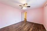 6540 Verbena Drive - Photo 18