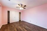 6540 Verbena Drive - Photo 19