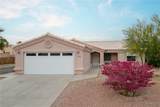 6540 Verbena Drive - Photo 2
