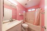 6540 Verbena Drive - Photo 20