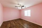 6540 Verbena Drive - Photo 21