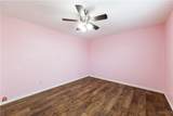 6540 Verbena Drive - Photo 22