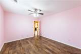6540 Verbena Drive - Photo 23