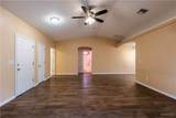 6540 Verbena Drive - Photo 25