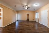 6540 Verbena Drive - Photo 26