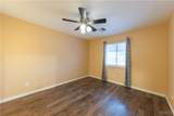 6540 Verbena Drive - Photo 27