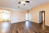 6540 Verbena Drive - Photo 3