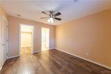 6540 Verbena Drive - Photo 30
