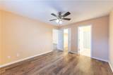 6540 Verbena Drive - Photo 32