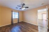 6540 Verbena Drive - Photo 34