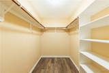 6540 Verbena Drive - Photo 37