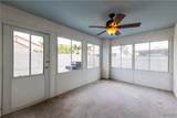6540 Verbena Drive - Photo 39