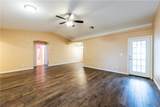 6540 Verbena Drive - Photo 4