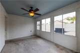 6540 Verbena Drive - Photo 40