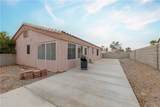 6540 Verbena Drive - Photo 41